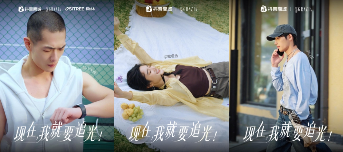 QQ20260507-171727.jpg